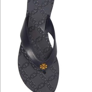 Tory Burch Shoes - Tory Burch Monroe Sandal Tory Burch Shoes - Tory Burch Monroe Sandal